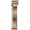 Ekena Millwork Funston Traditional Rough Sawn Bracket w/ Offset Brace, Douglas Fir, 6"W x 30"D x 30"H BKT0604X30X30FST01RDF - alternate 4